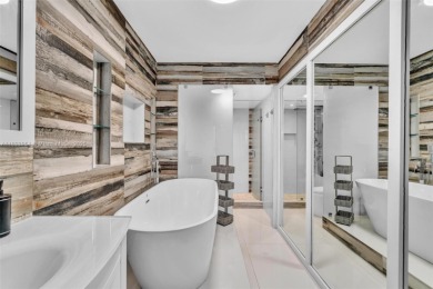 This beautifully updated 1 Bed / 1 Bath unit offers breathtaking on The Club at Emerald Hills in Florida - for sale on GolfHomes.com, golf home, golf lot