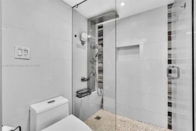 This beautifully updated 1 Bed / 1 Bath unit offers breathtaking on The Club at Emerald Hills in Florida - for sale on GolfHomes.com, golf home, golf lot