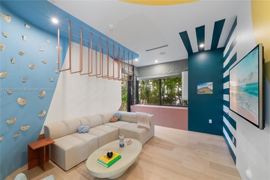 NORTH BAY ROAD MASTERPIECE 8 YEARS IN THE MAKING... LOCATED IN on Miami Beach Golf Club in Florida - for sale on GolfHomes.com, golf home, golf lot