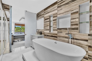 This beautifully updated 1 Bed / 1 Bath unit offers breathtaking on The Club at Emerald Hills in Florida - for sale on GolfHomes.com, golf home, golf lot