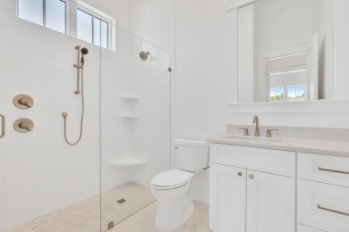 Move In Ready!
Discover refined coastal living in this stunning on Origins Golf Club in Florida - for sale on GolfHomes.com, golf home, golf lot