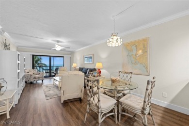 Prepare to be enthralled by the mesmerizing beauty of the on Beachview Golf Club in Florida - for sale on GolfHomes.com, golf home, golf lot
