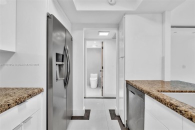 This beautifully updated 1 Bed / 1 Bath unit offers breathtaking on The Club at Emerald Hills in Florida - for sale on GolfHomes.com, golf home, golf lot