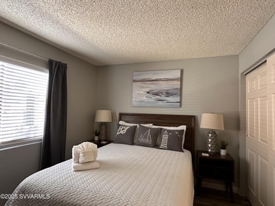 INVESTORS!!!!! FOUR condos in a great development to be sold as on Canyon Mesa Country Club in Arizona - for sale on GolfHomes.com, golf home, golf lot