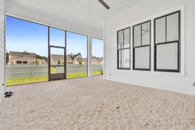 Move In Ready!
Discover refined coastal living in this stunning on Origins Golf Club in Florida - for sale on GolfHomes.com, golf home, golf lot