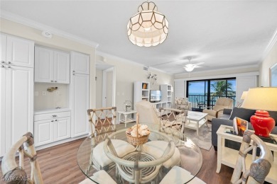 Prepare to be enthralled by the mesmerizing beauty of the on Beachview Golf Club in Florida - for sale on GolfHomes.com, golf home, golf lot