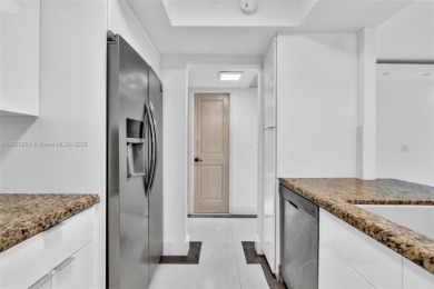 This beautifully updated 1 Bed / 1 Bath unit offers breathtaking on The Club at Emerald Hills in Florida - for sale on GolfHomes.com, golf home, golf lot