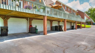 Rare Opportunity: Golf-Course Living with Exclusive Features

 on Tri Cities Golf Club in Tennessee - for sale on GolfHomes.com, golf home, golf lot