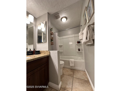 INVESTORS!!!!! FOUR condos in a great development to be sold as on Canyon Mesa Country Club in Arizona - for sale on GolfHomes.com, golf home, golf lot