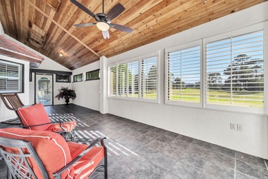 Located in Bluewater Bay's popular Southwind neighborhood, this on Golf Club at Bluewater Bay Resort in Florida - for sale on GolfHomes.com, golf home, golf lot