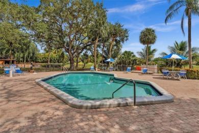 This beautifully updated 1 Bed / 1 Bath unit offers breathtaking on The Club at Emerald Hills in Florida - for sale on GolfHomes.com, golf home, golf lot