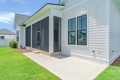 Move In Ready!
Discover refined coastal living in this stunning on Origins Golf Club in Florida - for sale on GolfHomes.com, golf home, golf lot
