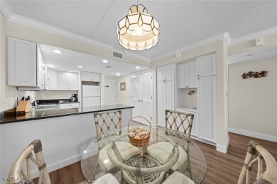 Prepare to be enthralled by the mesmerizing beauty of the on Beachview Golf Club in Florida - for sale on GolfHomes.com, golf home, golf lot
