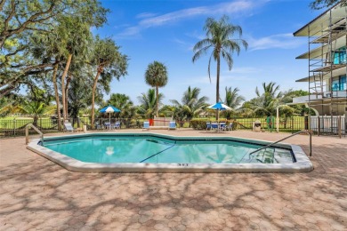 This beautifully updated 1 Bed / 1 Bath unit offers breathtaking on The Club at Emerald Hills in Florida - for sale on GolfHomes.com, golf home, golf lot
