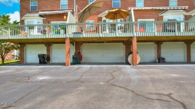 Rare Opportunity: Golf-Course Living with Exclusive Features

 on Tri Cities Golf Club in Tennessee - for sale on GolfHomes.com, golf home, golf lot