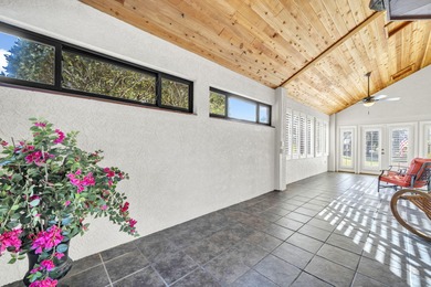 Located in Bluewater Bay's popular Southwind neighborhood, this on Golf Club at Bluewater Bay Resort in Florida - for sale on GolfHomes.com, golf home, golf lot