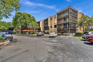 This beautifully updated 1 Bed / 1 Bath unit offers breathtaking on The Club at Emerald Hills in Florida - for sale on GolfHomes.com, golf home, golf lot
