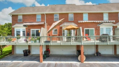 Rare Opportunity: Golf-Course Living with Exclusive Features

 on Tri Cities Golf Club in Tennessee - for sale on GolfHomes.com, golf home, golf lot