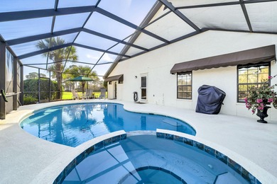 Located in Bluewater Bay's popular Southwind neighborhood, this on Golf Club at Bluewater Bay Resort in Florida - for sale on GolfHomes.com, golf home, golf lot