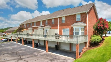 Rare Opportunity: Golf-Course Living with Exclusive Features

 on Tri Cities Golf Club in Tennessee - for sale on GolfHomes.com, golf home, golf lot
