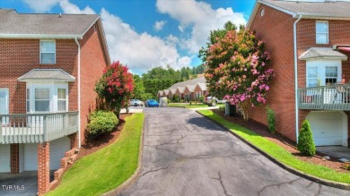 Rare Opportunity: Golf-Course Living with Exclusive Features

 on Tri Cities Golf Club in Tennessee - for sale on GolfHomes.com, golf home, golf lot