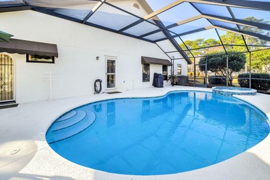 Located in Bluewater Bay's popular Southwind neighborhood, this on Golf Club at Bluewater Bay Resort in Florida - for sale on GolfHomes.com, golf home, golf lot