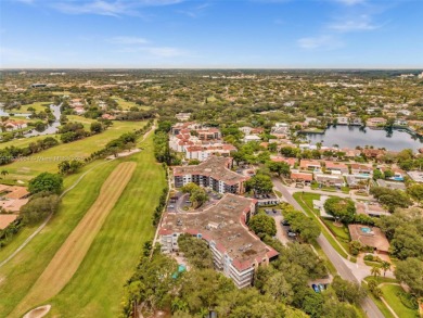 This beautifully updated 1 Bed / 1 Bath unit offers breathtaking on The Club at Emerald Hills in Florida - for sale on GolfHomes.com, golf home, golf lot