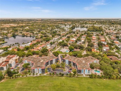 This beautifully updated 1 Bed / 1 Bath unit offers breathtaking on The Club at Emerald Hills in Florida - for sale on GolfHomes.com, golf home, golf lot