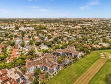 This beautifully updated 1 Bed / 1 Bath unit offers breathtaking on The Club at Emerald Hills in Florida - for sale on GolfHomes.com, golf home, golf lot