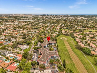 This beautifully updated 1 Bed / 1 Bath unit offers breathtaking on The Club at Emerald Hills in Florida - for sale on GolfHomes.com, golf home, golf lot