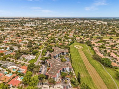 This beautifully updated 1 Bed / 1 Bath unit offers breathtaking on The Club at Emerald Hills in Florida - for sale on GolfHomes.com, golf home, golf lot