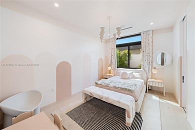 NORTH BAY ROAD MASTERPIECE 8 YEARS IN THE MAKING... LOCATED IN on Miami Beach Golf Club in Florida - for sale on GolfHomes.com, golf home, golf lot