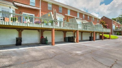 Rare Opportunity: Golf-Course Living with Exclusive Features

 on Tri Cities Golf Club in Tennessee - for sale on GolfHomes.com, golf home, golf lot