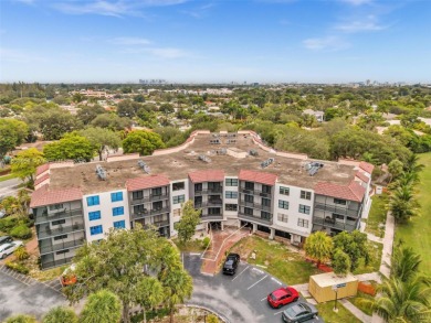 This beautifully updated 1 Bed / 1 Bath unit offers breathtaking on The Club at Emerald Hills in Florida - for sale on GolfHomes.com, golf home, golf lot