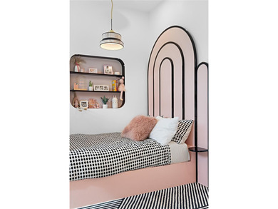 NORTH BAY ROAD MASTERPIECE 8 YEARS IN THE MAKING... LOCATED IN on Miami Beach Golf Club in Florida - for sale on GolfHomes.com, golf home, golf lot