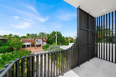 NORTH BAY ROAD MASTERPIECE 8 YEARS IN THE MAKING... LOCATED IN on Miami Beach Golf Club in Florida - for sale on GolfHomes.com, golf home, golf lot