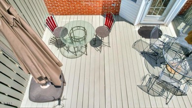 Rare Opportunity: Golf-Course Living with Exclusive Features on Tri Cities Golf Club in Tennessee - for sale on GolfHomes.com, golf home, golf lot