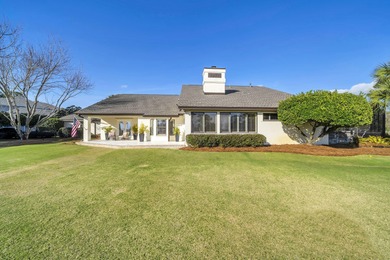 Located in Bluewater Bay's popular Southwind neighborhood, this on Golf Club at Bluewater Bay Resort in Florida - for sale on GolfHomes.com, golf home, golf lot