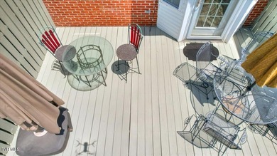 Rare Opportunity: Golf-Course Living with Exclusive Features on Tri Cities Golf Club in Tennessee - for sale on GolfHomes.com, golf home, golf lot