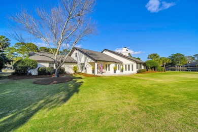 Located in Bluewater Bay's popular Southwind neighborhood, this on Golf Club at Bluewater Bay Resort in Florida - for sale on GolfHomes.com, golf home, golf lot