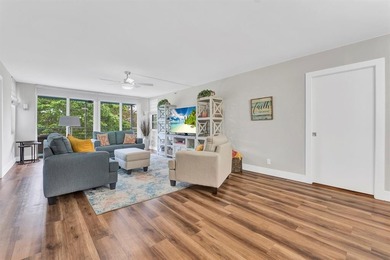 OPPORTUNITY IS KNOCKING & COMPETITIVELY PRICED TO SELL. This on Palm-Aire Country Club and Resort - The Oaks in Florida - for sale on GolfHomes.com, golf home, golf lot