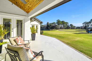 Located in Bluewater Bay's popular Southwind neighborhood, this on Golf Club at Bluewater Bay Resort in Florida - for sale on GolfHomes.com, golf home, golf lot