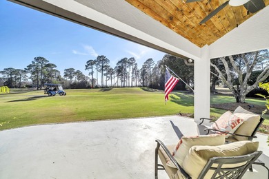 Located in Bluewater Bay's popular Southwind neighborhood, this on Golf Club at Bluewater Bay Resort in Florida - for sale on GolfHomes.com, golf home, golf lot