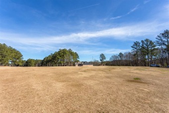 Can't find the home you are looking for in White Plains? Let us on Pine Hill Country Club in Alabama - for sale on GolfHomes.com, golf home, golf lot