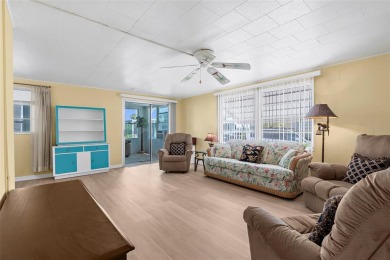 Welcome to this sweet, little abode.  This home has been on Pelican Pointe Golf and Country Club in Florida - for sale on GolfHomes.com, golf home, golf lot