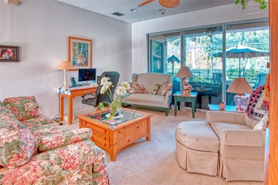 Welcome to your slice of paradise in the highly sought-after on Stonegate Golf Club in Florida - for sale on GolfHomes.com, golf home, golf lot