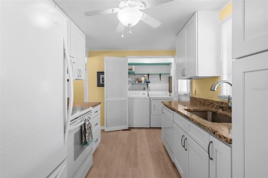 Welcome to this sweet, little abode.  This home has been on Pelican Pointe Golf and Country Club in Florida - for sale on GolfHomes.com, golf home, golf lot