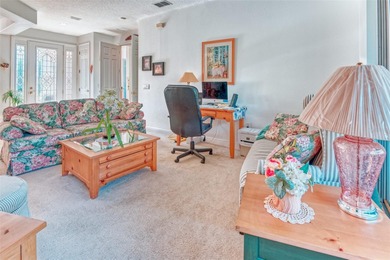 Welcome to your slice of paradise in the highly sought-after on Stonegate Golf Club in Florida - for sale on GolfHomes.com, golf home, golf lot