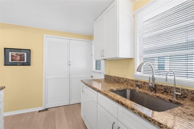 Welcome to this sweet, little abode.  This home has been on Pelican Pointe Golf and Country Club in Florida - for sale on GolfHomes.com, golf home, golf lot