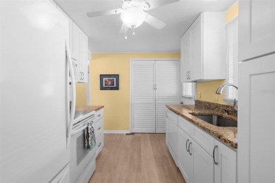 Welcome to this sweet, little abode.  This home has been on Pelican Pointe Golf and Country Club in Florida - for sale on GolfHomes.com, golf home, golf lot